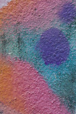 Grunge duvar dokusu arkaplanı.