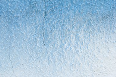 Grunge duvar dokusu arkaplanı.