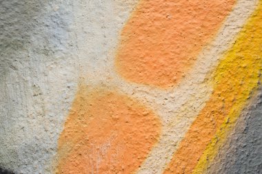 Grunge duvar dokusu arkaplanı.