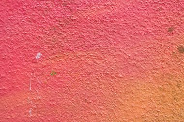 Grunge duvar dokusu arkaplanı.