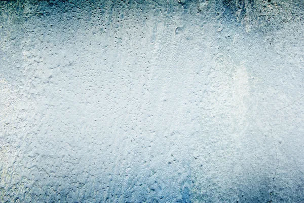 Grunge duvar dokusu arkaplanı