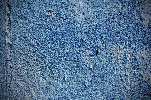 Grunge fond texture murale — Photo