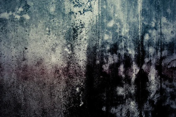 Grunge wall texture background — Stock Photo, Image