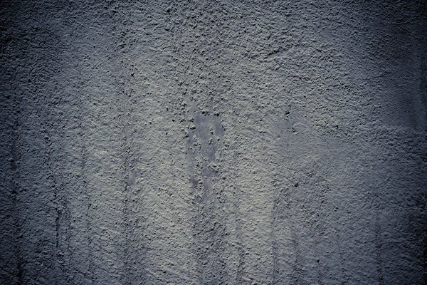 Υπόβαθρο υφής τοίχου Grunge. — Φωτογραφία Αρχείου