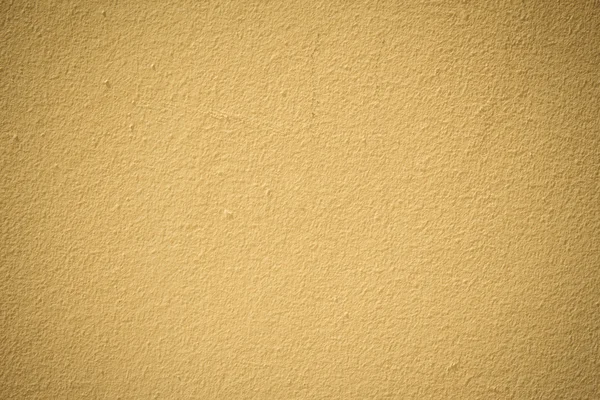 Grunge duvar dokusu arkaplanı.