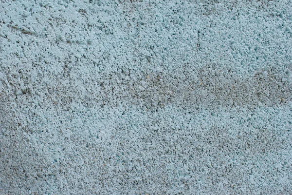 Grunge ściany tekstury tła. — Zdjęcie stockowe