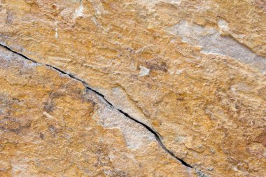 Grunge duvar dokusu arkaplanı.