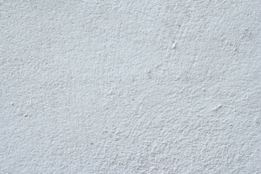 Grunge duvar dokusu arkaplanı.