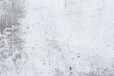 Grunge duvar dokusu arkaplanı.