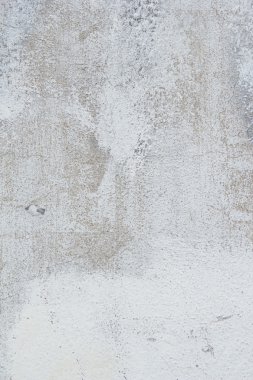 Grunge duvar dokusu arkaplanı.