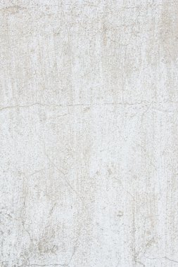 Grunge duvar dokusu arkaplanı.