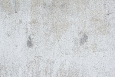 Grunge duvar dokusu arkaplanı.