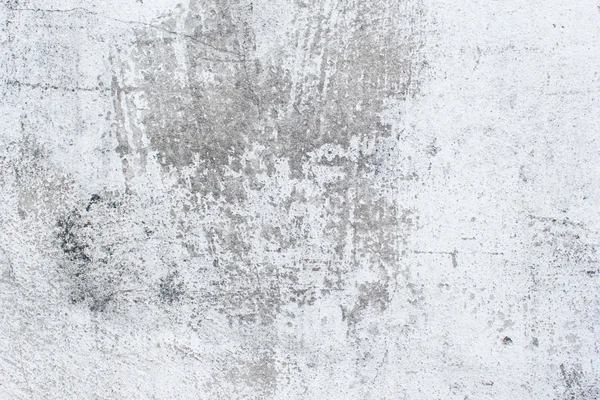 Grunge wall texture background. — Stock Photo, Image