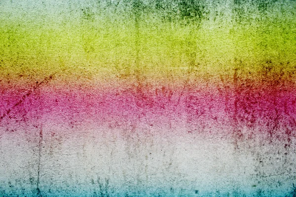 Grunge wall texture background. — Stock Photo, Image