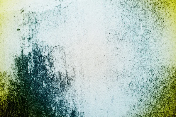 Grunge parete texture sfondo. — Foto Stock