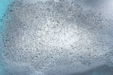 Grunge duvar dokusu arkaplanı.