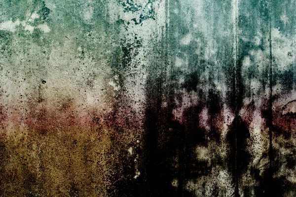 Grunge wall texture background. — Stock Photo, Image