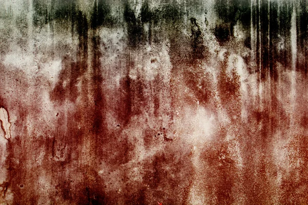 Grunge parete texture sfondo. — Foto Stock