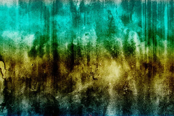 Grunge wall texture background. — Stock Photo, Image