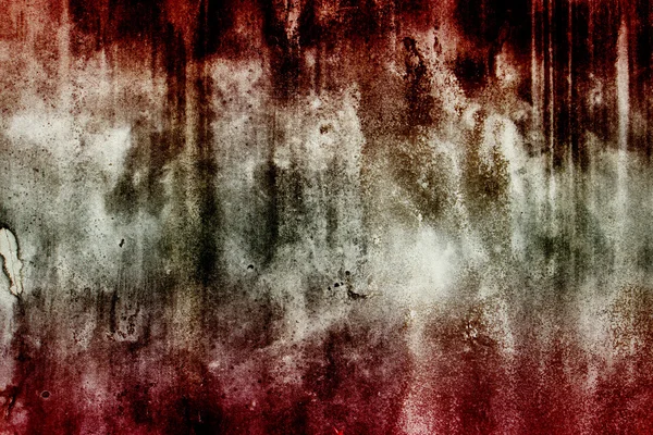 Grunge parete texture sfondo. — Foto Stock