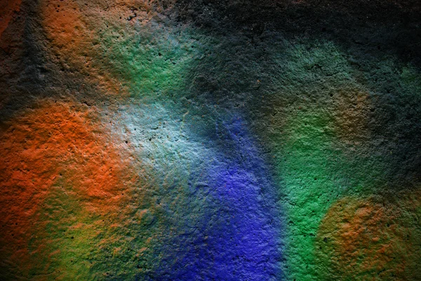 Grunge wall texture background. — Stock Photo, Image