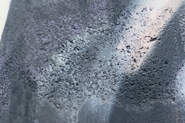 Grunge duvar dokusu arkaplanı.