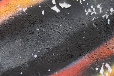 Grunge duvar dokusu arkaplanı.