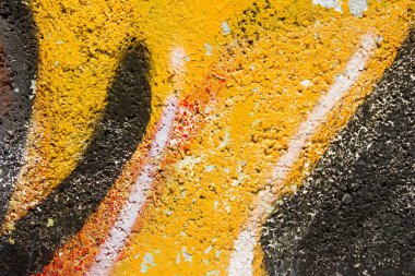 Grunge duvar dokusu arkaplanı.