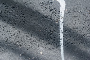 Grunge duvar dokusu arkaplanı.