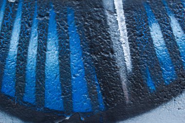 Grunge duvar dokusu arkaplanı.