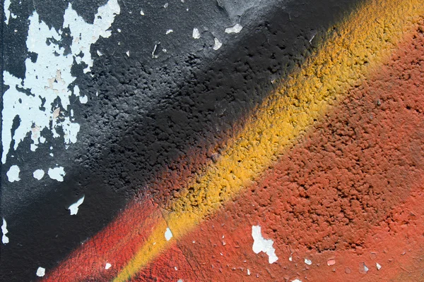 Grunge duvar dokusu arkaplanı.