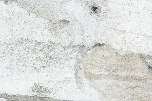 Фон текстуры стен гранжа. — стоковое фото