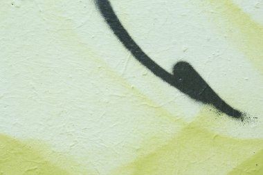 Grunge duvar dokusu arkaplanı