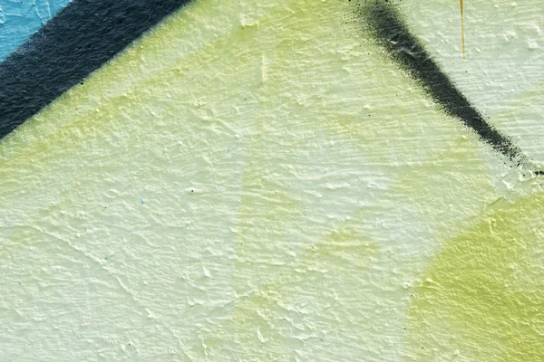 Grunge duvar dokusu arkaplanı