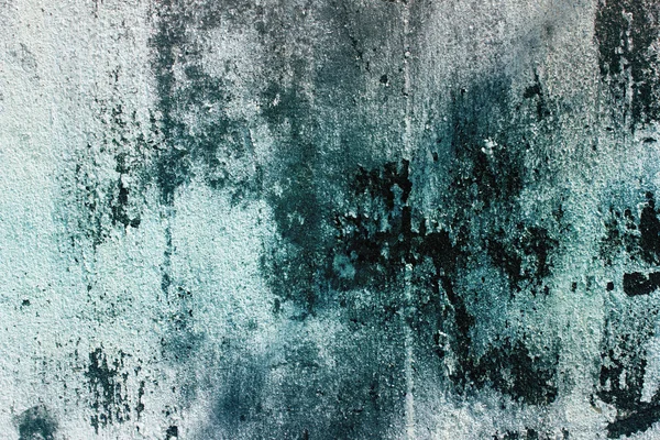 Grunge parete texture sfondo — Foto Stock