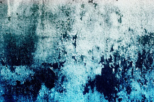 Grunge ściany tekstury tła — Zdjęcie stockowe