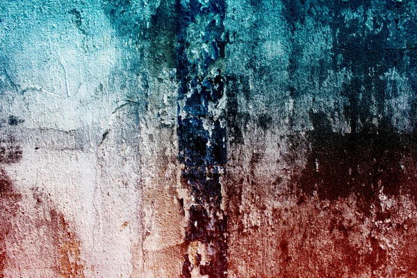 Grunge duvar dokusu arkaplanı