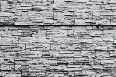 Grunge duvar dokusu arkaplanı