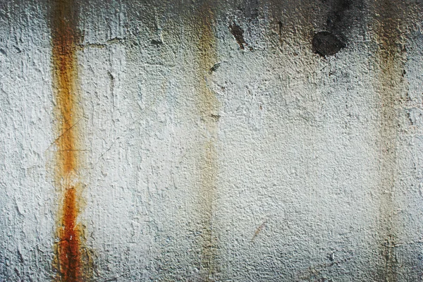 Grunge parete texture sfondo — Foto Stock