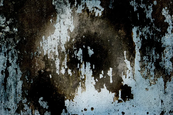 Υπόβαθρο υφής τοίχου Grunge. — Φωτογραφία Αρχείου