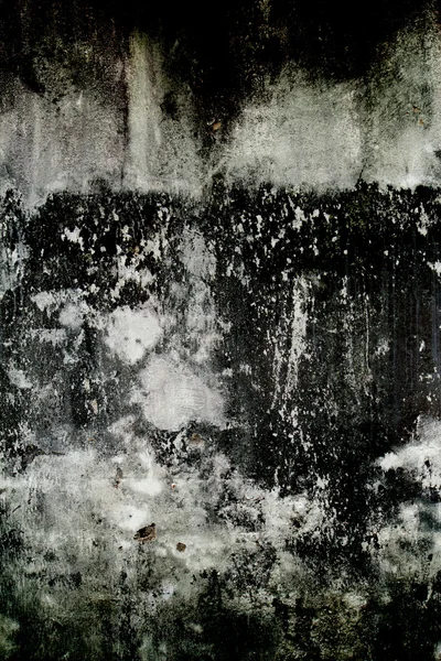 Grunge parete texture sfondo. — Foto Stock