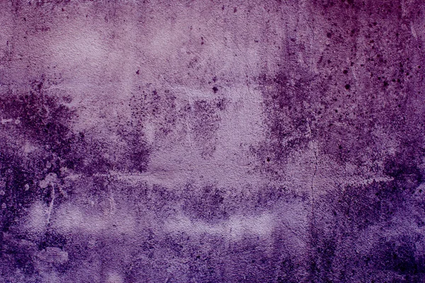 Grunge duvar dokusu arkaplanı.