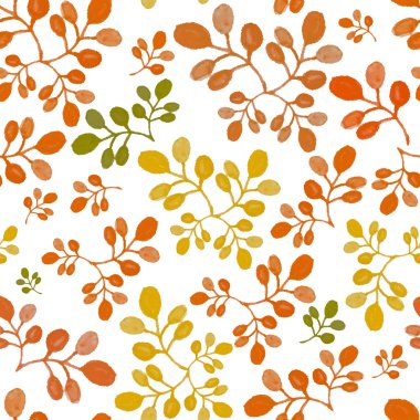 suluboya sonbaharda çiçek sorunsuz