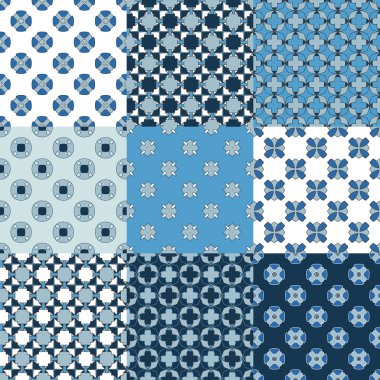 El kümesi çizmek geometrik sorunsuz