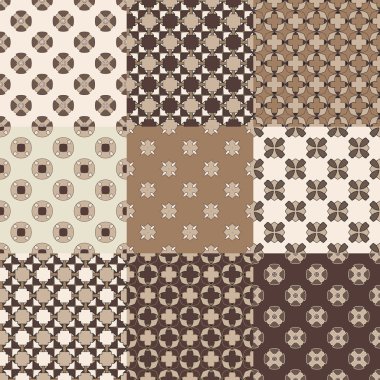 El kümesi çizmek geometrik sorunsuz