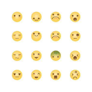 Emoticon Think Free Vector Eps Cdr Ai Svg Vector Illustration Graphic Art Emoticon Think Free Vector Eps Cdr Ai Svg Vector Illustration Graphic Art