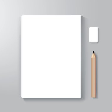 kitap kapağı tasarımı