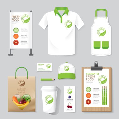 Download Branding Mock Up Free Vector Eps Cdr Ai Svg Vector Illustration Graphic Art