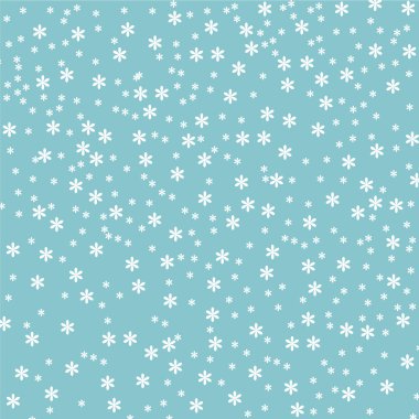 çiçek mavi gri dokular