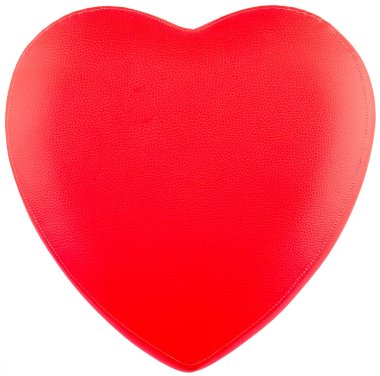 Sevgililer günü görüntüsü kırmızı aşk sert, klasik aşk sembolü